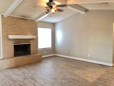 Main picture of 5501 91st St