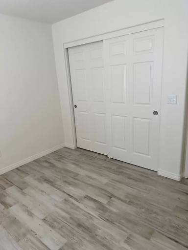 Main picture of 14985 Temecula Rd