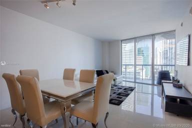 Main picture of Icon Brickell Condos