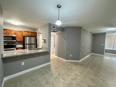 Main picture of Lakeview Club