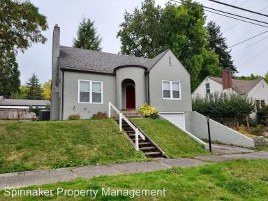Main picture of 1315 Chestnut St SE