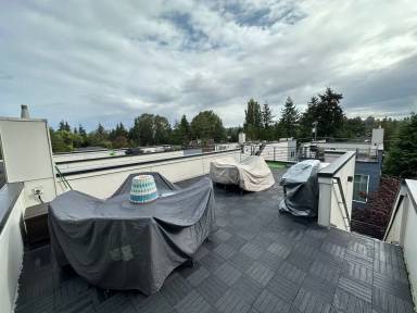 Main picture of 9509 8th Ave NW