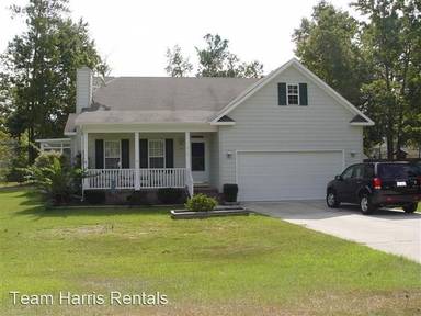 Main picture of 214 Greentree Dr