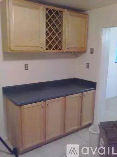 Main picture of 2601 N Calle de Romy