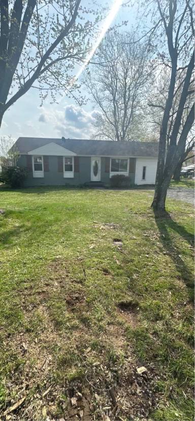 Main picture of 317 Meadow Ln