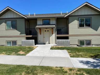 Main picture of 3241 Catron St - C