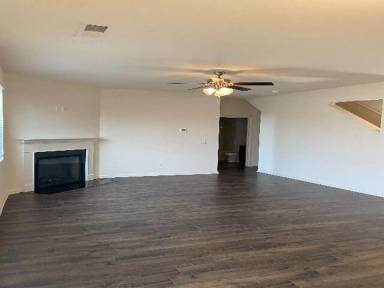Main picture of 3046 Pepperhill Dr