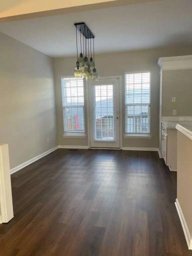 Main picture of 5516 Werburgh St