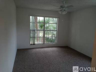 Main picture of 3320 Rivercrest Dr