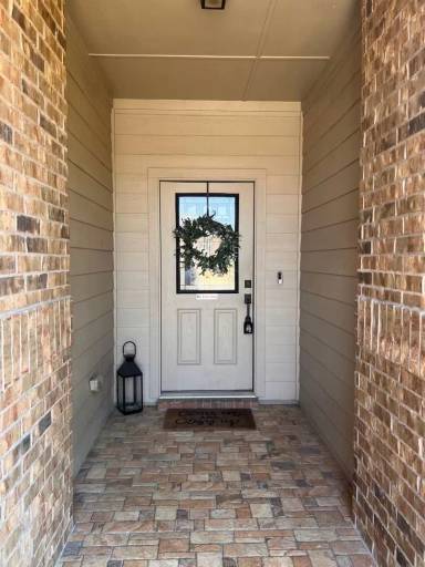 Main picture of 6600 Katy Creek Ln