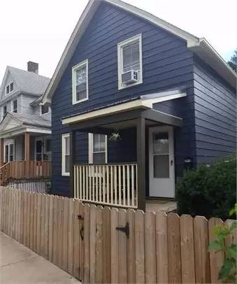 Main picture of 2187 W 32nd St