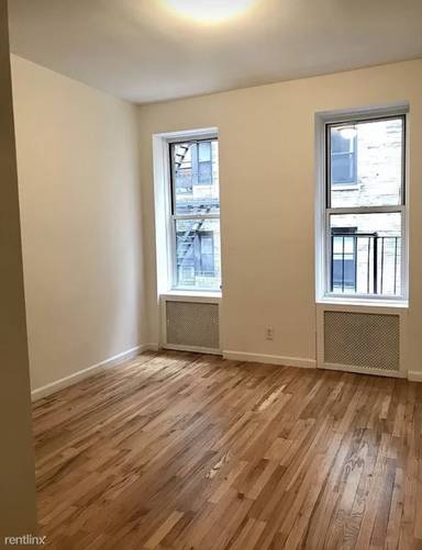 Main picture of 515 W 111th St