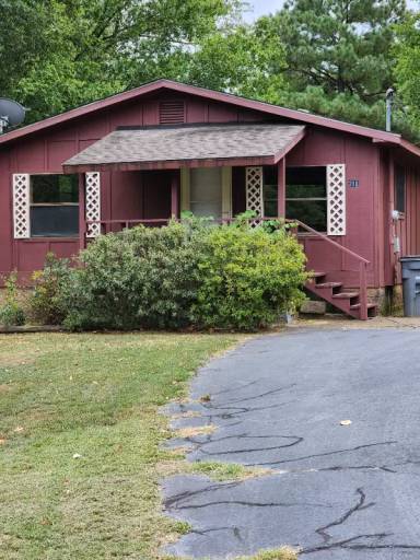 Main picture of 216 Columbia Hills Trl