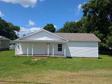 Main picture of 5914 Martin Hwy