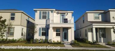 Main picture of 2709-2729 Franklin Rd