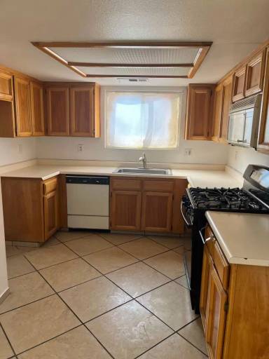 Main picture of 2142 18th Ave