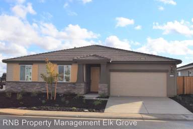 Main picture of 7700 Coffer Way
