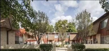 Main picture of 7278 Broadwyn Dr