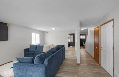Main picture of 4304 Walter Ave