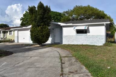 Main picture of 10930 Norwood Ave