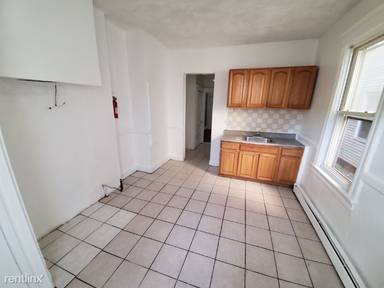 Main picture of 69 Bostwick Ave