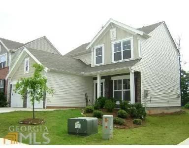 Main picture of 1592 Thornwick Trce