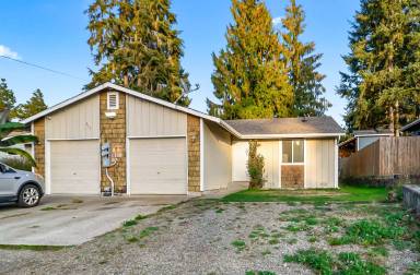 Main picture of 519 91st Ave SE