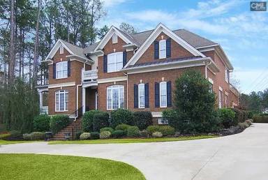 Main picture of 155 Dunleith Way