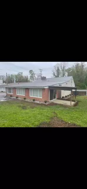 Main picture of 10106 Harford Rd