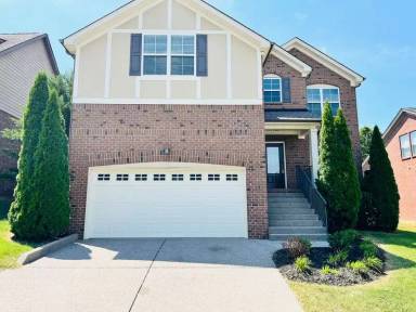 Main picture of 7628 Kemberton Dr E