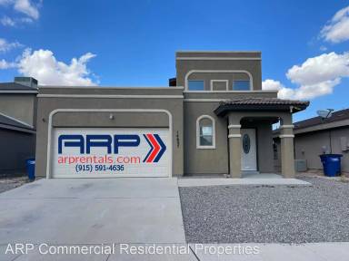 Main picture of 14608 Randall Cunningham