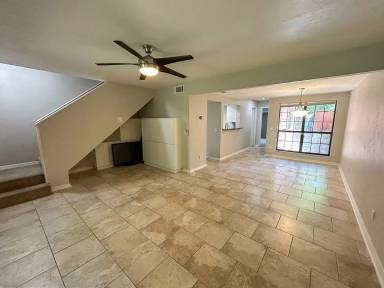 Main picture of Lakewood Villas