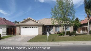 Main picture of 4206 Greenrock Ave