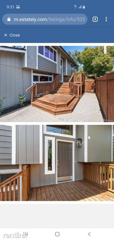 Main picture of 523 4th Ave SE