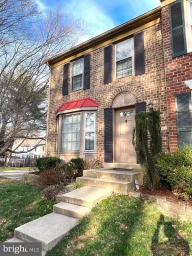 Main picture of 10279 Latney Rd