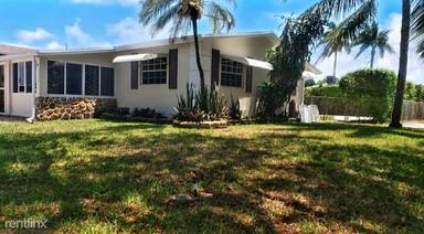 Main picture of 6390 Coolidge St
