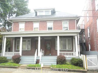Main picture of 430 N Locust St