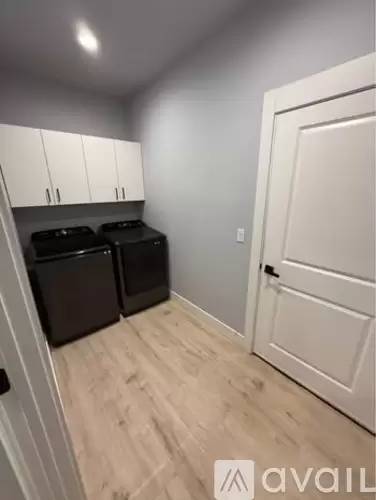 Main picture of 3990 S Birch Cove Dr