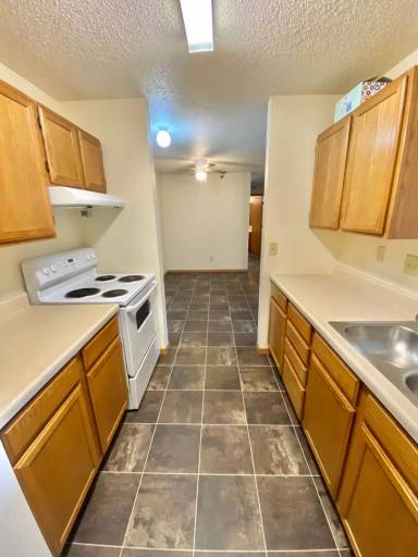 Main picture of 1204 34th Street Cir S