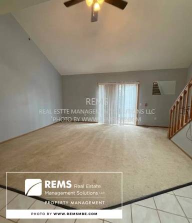Main picture of 33A Grand Canyon Dr