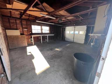 Main picture of 1219 Broad St