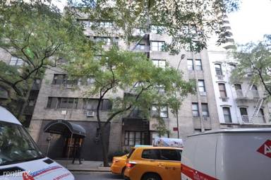 Main picture of 235 E 46th St
