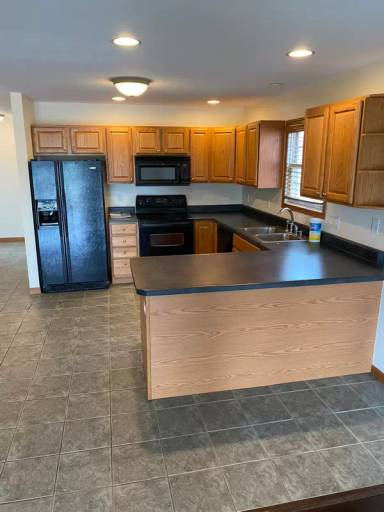 Main picture of 3505 Boulder Ridge Dr
