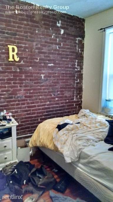 Main picture of 46 Garden St