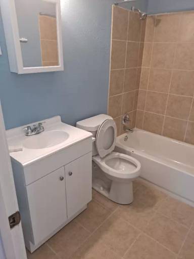 Main picture of 3394 Pine Ridge Ln