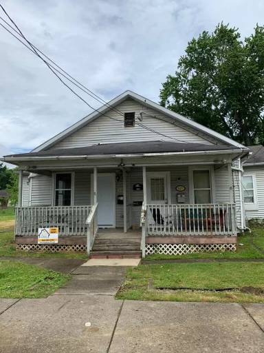 Main picture of 1125 Latrobe St