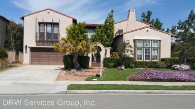 Main picture of 1309 Echo Ridge Ter