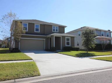 Main picture of 1180 Camp Ridge Ln