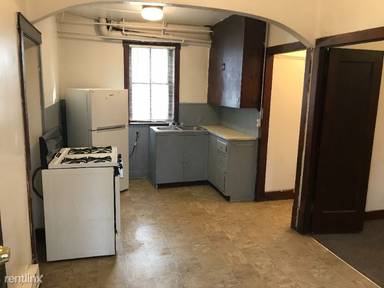 Main picture of 2520 S 10th St