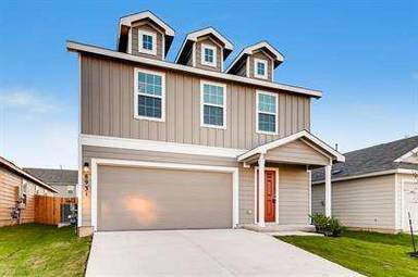 Main picture of 8911 Lamus Wheel